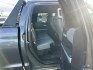 2018 GREY TOYOTA TUNDRA DOUBLE CAB LIMITED (5TFBY5F19JX) with an 5.7L engine, Automatic transmission, located at 2525 S. Cushman, Fairbanks, AK, 99701, (907) 452-5707, 64.824036, -147.712311- Photo#5