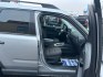 2023 SILVER FORD BRONCO SPORT BIG BEND (3FMCR9B60PR) with an 1.5L engine, Automatic transmission, located at 2525 S. Cushman, Fairbanks, AK, 99701, (907) 452-5707, 64.824036, -147.712311- Photo#4