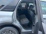 2023 SILVER FORD BRONCO SPORT BIG BEND (3FMCR9B60PR) with an 1.5L engine, Automatic transmission, located at 2525 S. Cushman, Fairbanks, AK, 99701, (907) 452-5707, 64.824036, -147.712311- Photo#5