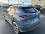 2024 GRAY MAZDA CX-30 PREFERRED (3MVDMBCM0RM) with an 2.5L engine, Automatic transmission, located at 2525 S. Cushman, Fairbanks, AK, 99701, (907) 452-5707, 64.824036, -147.712311- Photo#3