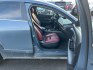2024 GRAY MAZDA CX-30 PREFERRED (3MVDMBCM0RM) with an 2.5L engine, Automatic transmission, located at 2525 S. Cushman, Fairbanks, AK, 99701, (907) 452-5707, 64.824036, -147.712311- Photo#4