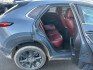 2024 GRAY MAZDA CX-30 PREFERRED (3MVDMBCM0RM) with an 2.5L engine, Automatic transmission, located at 2525 S. Cushman, Fairbanks, AK, 99701, (907) 452-5707, 64.824036, -147.712311- Photo#5