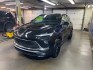 2024 BLACK BUICK ENCORE GX SPORT TOURING (KL4AMESL3RB) with an 1.3L engine, Automatic transmission, located at 2525 S. Cushman, Fairbanks, AK, 99701, (907) 452-5707, 64.824036, -147.712311- Photo#1