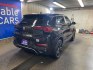 2024 BLACK BUICK ENCORE GX SPORT TOURING (KL4AMESL3RB) with an 1.3L engine, Automatic transmission, located at 2525 S. Cushman, Fairbanks, AK, 99701, (907) 452-5707, 64.824036, -147.712311- Photo#2