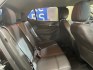 2024 BLACK BUICK ENCORE GX SPORT TOURING (KL4AMESL3RB) with an 1.3L engine, Automatic transmission, located at 2525 S. Cushman, Fairbanks, AK, 99701, (907) 452-5707, 64.824036, -147.712311- Photo#4