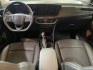 2024 BLACK BUICK ENCORE GX SPORT TOURING (KL4AMESL3RB) with an 1.3L engine, Automatic transmission, located at 2525 S. Cushman, Fairbanks, AK, 99701, (907) 452-5707, 64.824036, -147.712311- Photo#5