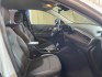 2025 WHITE BUICK ENCORE GX PREFERRED (KL4AMCSLXSB) with an 1.3L engine, Automatic transmission, located at 2525 S. Cushman, Fairbanks, AK, 99701, (907) 452-5707, 64.824036, -147.712311- Photo#3