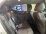 2025 WHITE BUICK ENCORE GX PREFERRED (KL4AMCSLXSB) with an 1.3L engine, Automatic transmission, located at 2525 S. Cushman, Fairbanks, AK, 99701, (907) 452-5707, 64.824036, -147.712311- Photo#4