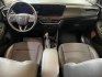 2025 WHITE BUICK ENCORE GX PREFERRED (KL4AMCSLXSB) with an 1.3L engine, Automatic transmission, located at 2525 S. Cushman, Fairbanks, AK, 99701, (907) 452-5707, 64.824036, -147.712311- Photo#5
