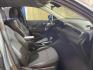 2025 GRAY BUICK ENCORE GX PREFERRED (KL4AMCSL7SB) with an 1.3L engine, Automatic transmission, located at 2525 S. Cushman, Fairbanks, AK, 99701, (907) 452-5707, 64.824036, -147.712311- Photo#3