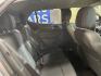 2025 GRAY BUICK ENCORE GX PREFERRED (KL4AMCSL7SB) with an 1.3L engine, Automatic transmission, located at 2525 S. Cushman, Fairbanks, AK, 99701, (907) 452-5707, 64.824036, -147.712311- Photo#4