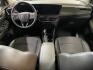 2025 GRAY BUICK ENCORE GX PREFERRED (KL4AMCSL7SB) with an 1.3L engine, Automatic transmission, located at 2525 S. Cushman, Fairbanks, AK, 99701, (907) 452-5707, 64.824036, -147.712311- Photo#5