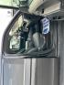 2023 BLACK FORD EXPEDITION XLT MAX XLT (1FMJK1J8XPE) with an 3.5L engine, Automatic transmission, located at 2525 S. Cushman, Fairbanks, AK, 99701, (907) 452-5707, 64.824036, -147.712311- Photo#4