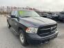 2016 GREY RAM 1500 ST (1C6RR7FG2GS) with an 3.6L engine, Automatic transmission, located at 2525 S. Cushman, Fairbanks, AK, 99701, (907) 452-5707, 64.824036, -147.712311- Photo#1
