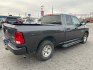 2016 GREY RAM 1500 ST (1C6RR7FG2GS) with an 3.6L engine, Automatic transmission, located at 2525 S. Cushman, Fairbanks, AK, 99701, (907) 452-5707, 64.824036, -147.712311- Photo#2