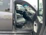 2016 GREY RAM 1500 ST (1C6RR7FG2GS) with an 3.6L engine, Automatic transmission, located at 2525 S. Cushman, Fairbanks, AK, 99701, (907) 452-5707, 64.824036, -147.712311- Photo#4