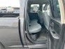 2016 GREY RAM 1500 ST (1C6RR7FG2GS) with an 3.6L engine, Automatic transmission, located at 2525 S. Cushman, Fairbanks, AK, 99701, (907) 452-5707, 64.824036, -147.712311- Photo#5