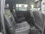 2020 BLACK CHEVROLET SUBURBAN 1500 LT (1GNSKHKC1LR) with an 5.3L engine, Automatic transmission, located at 2525 S. Cushman, Fairbanks, AK, 99701, (907) 452-5707, 64.824036, -147.712311- Photo#3