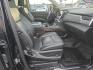 2020 BLACK CHEVROLET SUBURBAN 1500 LT (1GNSKHKC1LR) with an 5.3L engine, Automatic transmission, located at 2525 S. Cushman, Fairbanks, AK, 99701, (907) 452-5707, 64.824036, -147.712311- Photo#4