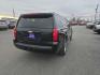 2020 BLACK CHEVROLET SUBURBAN 1500 LT (1GNSKHKC1LR) with an 5.3L engine, Automatic transmission, located at 2525 S. Cushman, Fairbanks, AK, 99701, (907) 452-5707, 64.824036, -147.712311- Photo#2