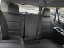 2020 BLACK CHEVROLET SUBURBAN 1500 LT (1GNSKHKC1LR) with an 5.3L engine, Automatic transmission, located at 2525 S. Cushman, Fairbanks, AK, 99701, (907) 452-5707, 64.824036, -147.712311- Photo#5