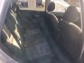 2025 SILVER NISSAN ROGUE SV (5N1BT3BB4SC) with an 1.5L engine, Continuously Variable transmission, located at 2525 S. Cushman, Fairbanks, AK, 99701, (907) 452-5707, 64.824036, -147.712311- Photo#3