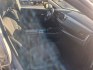 2025 SILVER NISSAN ROGUE SV (5N1BT3BB4SC) with an 1.5L engine, Continuously Variable transmission, located at 2525 S. Cushman, Fairbanks, AK, 99701, (907) 452-5707, 64.824036, -147.712311- Photo#5