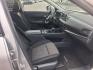 2024 SILVER NISSAN ROGUE SV (5N1BT3BB1RC) with an 1.5L engine, Continuously Variable transmission, located at 2525 S. Cushman, Fairbanks, AK, 99701, (907) 452-5707, 64.824036, -147.712311- Photo#4