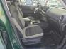 2025 GREEN FORD BRONCO SPORT BIG BEND (3FMCR9BN9SR) with an 1.5L engine, Automatic transmission, located at 2525 S. Cushman, Fairbanks, AK, 99701, (907) 452-5707, 64.824036, -147.712311- Photo#3