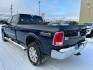 2017 BLUE RAM 2500 LONG HORN LONGHORN (3C6UR5LJXHG) with an 6.4L engine, Automatic transmission, located at 2525 S. Cushman, Fairbanks, AK, 99701, (907) 452-5707, 64.824036, -147.712311- Photo#3
