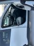 2021 WHITE TOYOTA RAV4 XLE PREMIUM (2T3A1RFV8MW) with an 2.5L engine, Automatic transmission, located at 2525 S. Cushman, Fairbanks, AK, 99701, (907) 452-5707, 64.824036, -147.712311- Photo#4