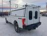 2019 WHITE FORD F250 SUPER DUTY (1FT7X2B62KE) with an 6.2L engine, Automatic transmission, located at 2525 S. Cushman, Fairbanks, AK, 99701, (907) 452-5707, 64.824036, -147.712311- Photo#2