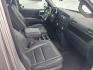 2008 SILVER HONDA RIDGELINE RTL (2HJYK16508H) with an 3.5L engine, Automatic transmission, located at 2525 S. Cushman, Fairbanks, AK, 99701, (907) 452-5707, 64.824036, -147.712311- Photo#4