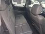 2008 SILVER HONDA RIDGELINE RTL (2HJYK16508H) with an 3.5L engine, Automatic transmission, located at 2525 S. Cushman, Fairbanks, AK, 99701, (907) 452-5707, 64.824036, -147.712311- Photo#5