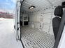 2023 WHITE RAM PROMASTER 2500 2500 HIGH (3C6LRVDG3PE) with an 3.6L engine, Automatic transmission, located at 2525 S. Cushman, Fairbanks, AK, 99701, (907) 452-5707, 64.824036, -147.712311- Photo#5