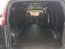 2013 BLUE CHEVROLET EXPRESS G3500 (1GCZGUCAXD1) with an 4.8L engine, Automatic transmission, located at 2525 S. Cushman, Fairbanks, AK, 99701, (907) 452-5707, 64.824036, -147.712311- Photo#4