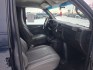 2013 BLUE CHEVROLET EXPRESS G3500 (1GCZGUCAXD1) with an 4.8L engine, Automatic transmission, located at 2525 S. Cushman, Fairbanks, AK, 99701, (907) 452-5707, 64.824036, -147.712311- Photo#5