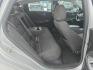 2020 SILVER CHEVROLET MALIBU LT (1G1ZD5ST8LF) with an 1.5L engine, Continuously Variable transmission, located at 2525 S. Cushman, Fairbanks, AK, 99701, (907) 452-5707, 64.824036, -147.712311- Photo#3
