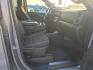 2023 SILVER CHEVROLET SILVERADO 1500 LT (1GCUDDED3PZ) with an 5.3L engine, Automatic transmission, located at 2525 S. Cushman, Fairbanks, AK, 99701, (907) 452-5707, 64.824036, -147.712311- Photo#3