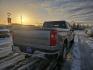 2023 SILVER CHEVROLET SILVERADO 1500 LT (1GCUDDED3PZ) with an 5.3L engine, Automatic transmission, located at 2525 S. Cushman, Fairbanks, AK, 99701, (907) 452-5707, 64.824036, -147.712311- Photo#2