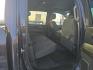 2024 BLACK CHEVROLET SILVERADO 2500 HEAVY DUTY LT (1GC4YNE73RF) with an 6.6L engine, Automatic transmission, located at 2525 S. Cushman, Fairbanks, AK, 99701, (907) 452-5707, 64.824036, -147.712311- Photo#2
