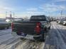 2024 BLACK CHEVROLET SILVERADO 2500 HEAVY DUTY LT (1GC4YNE73RF) with an 6.6L engine, Automatic transmission, located at 2525 S. Cushman, Fairbanks, AK, 99701, (907) 452-5707, 64.824036, -147.712311- Photo#3