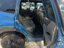 2022 BLUE SUBARU FORESTER WILDERNESS (JF2SKAMC2NH) with an 2.5L engine, Continuously Variable transmission, located at 2525 S. Cushman, Fairbanks, AK, 99701, (907) 452-5707, 64.824036, -147.712311- Photo#5
